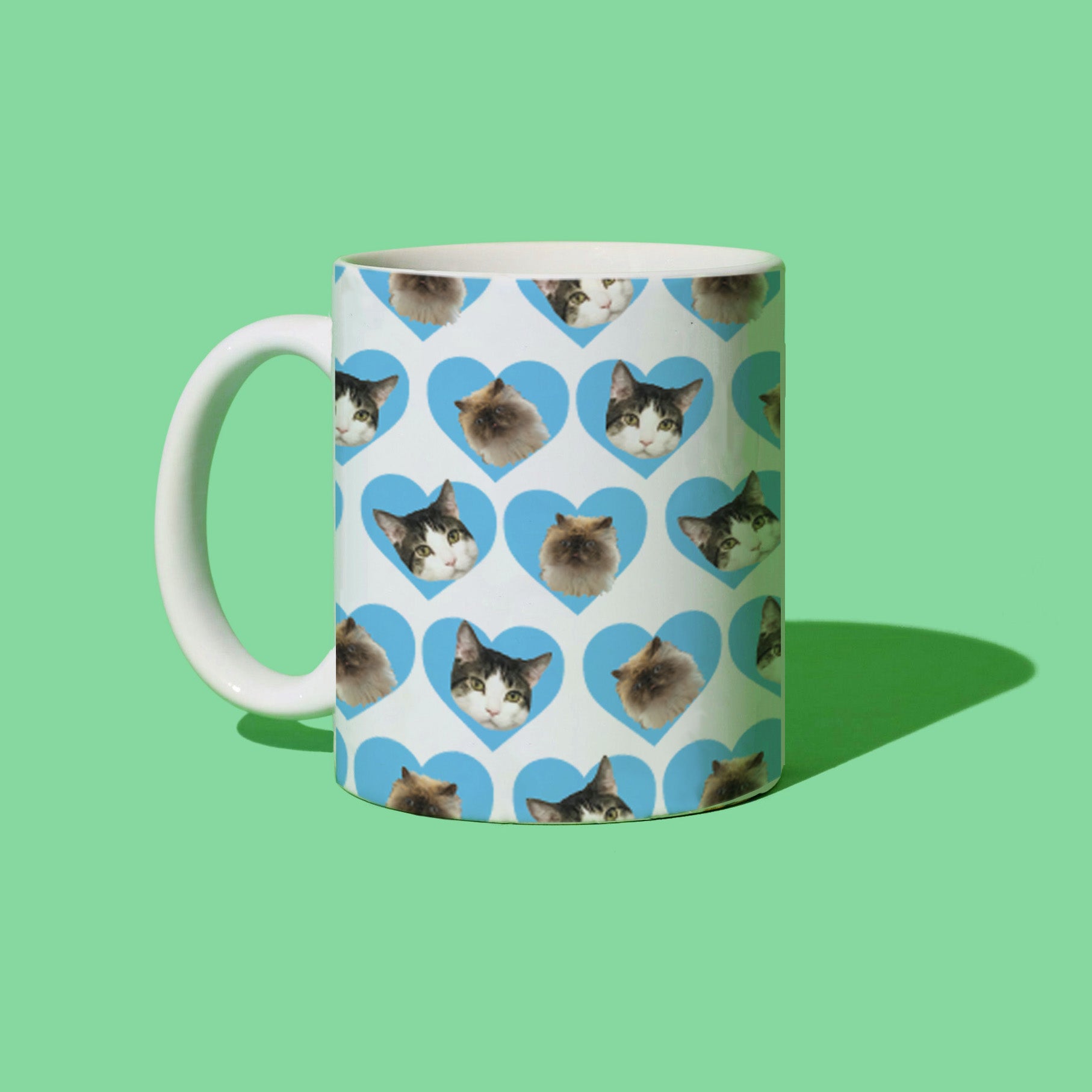 heart-blue-mug.jpg