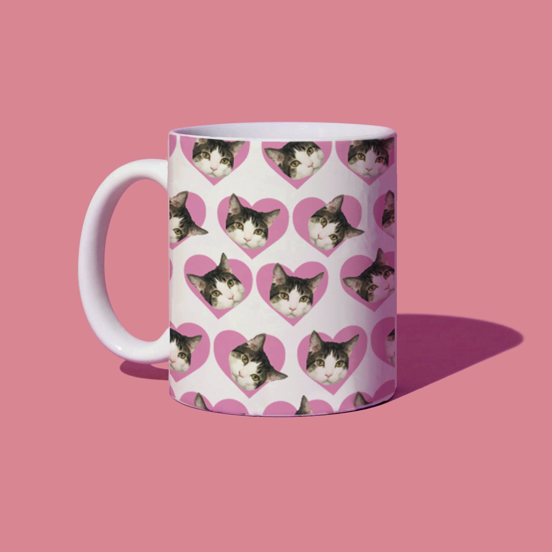 heart-pink-mug.jpg