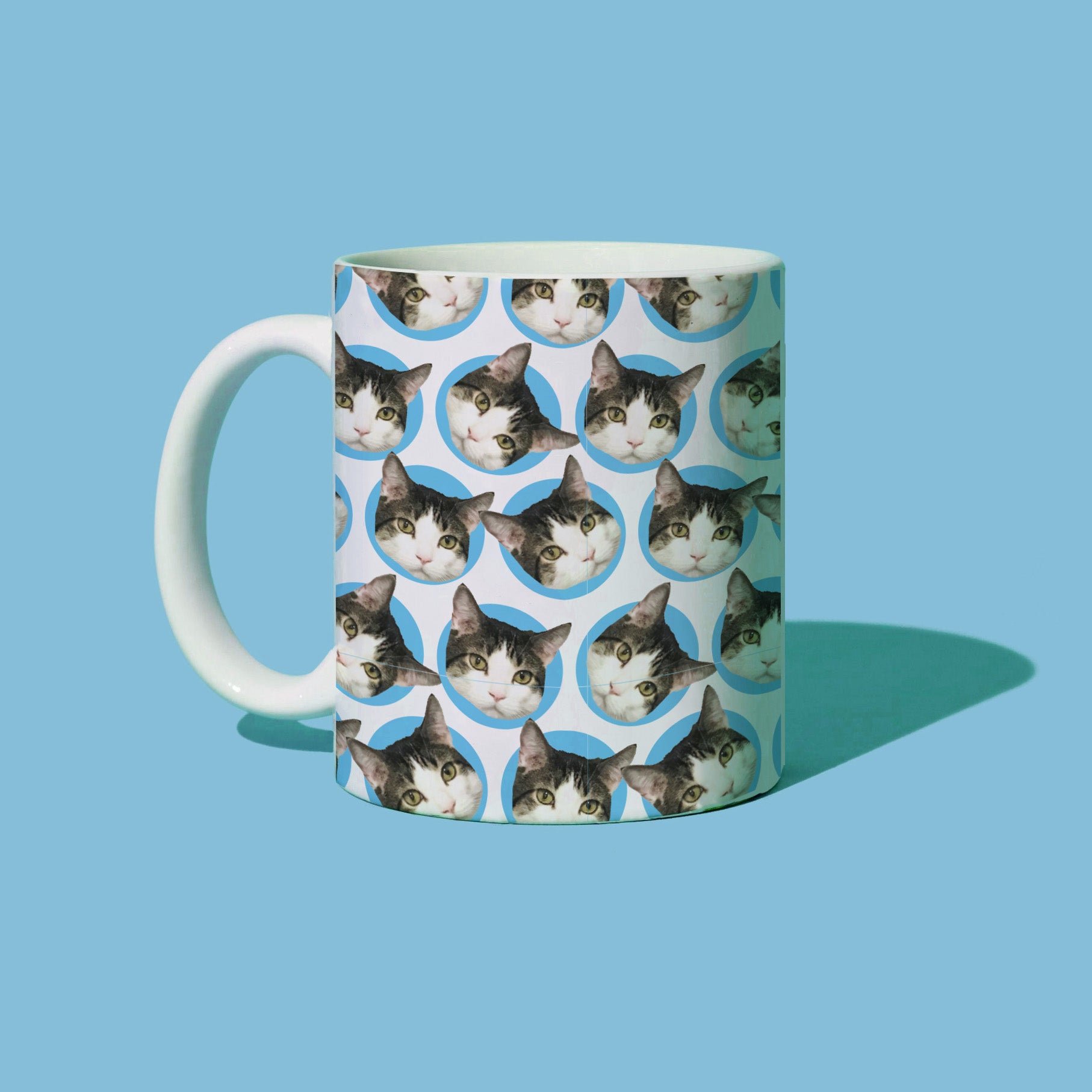 polkadot-mug-blue.jpg