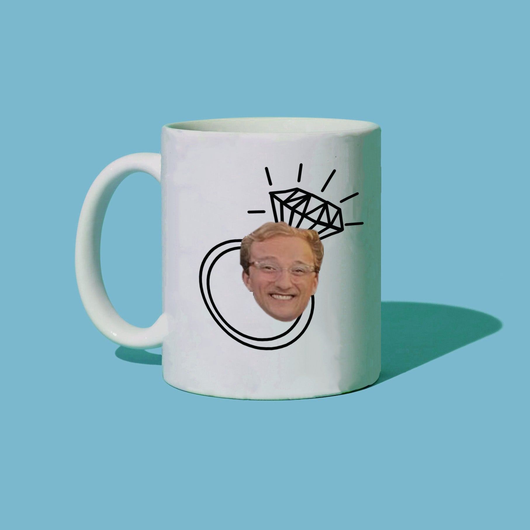 ring-mug.jpg