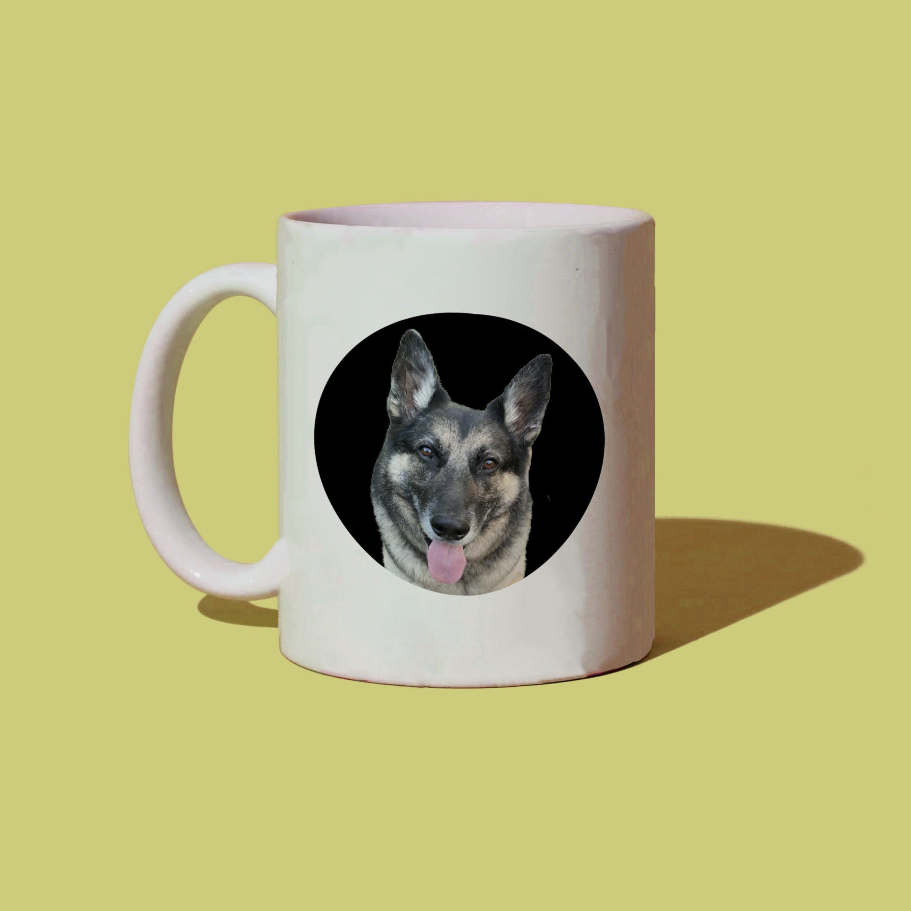 bone-one-mug.jpg