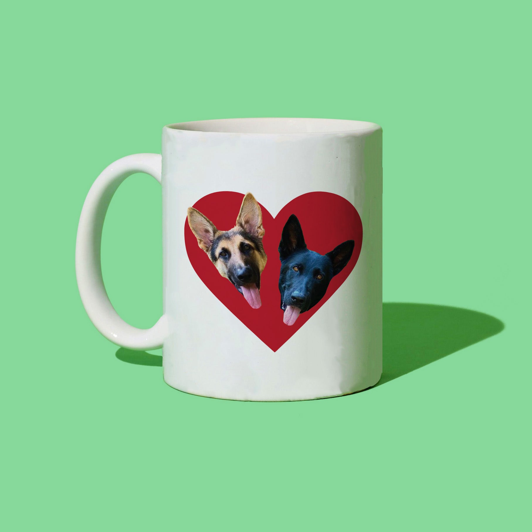 heart-two-red-mug.jpg
