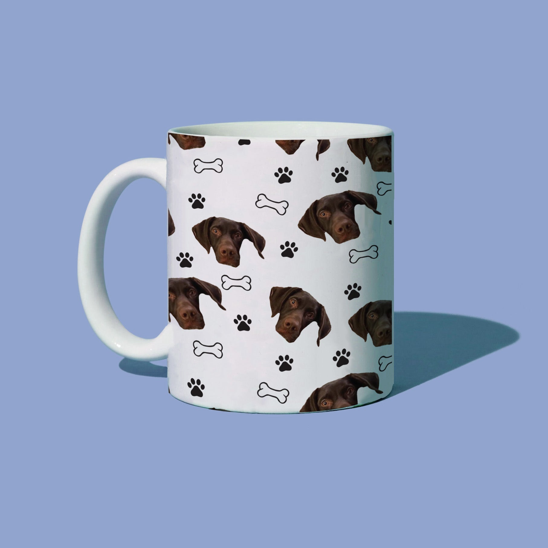 paw-bone-mug.jpg