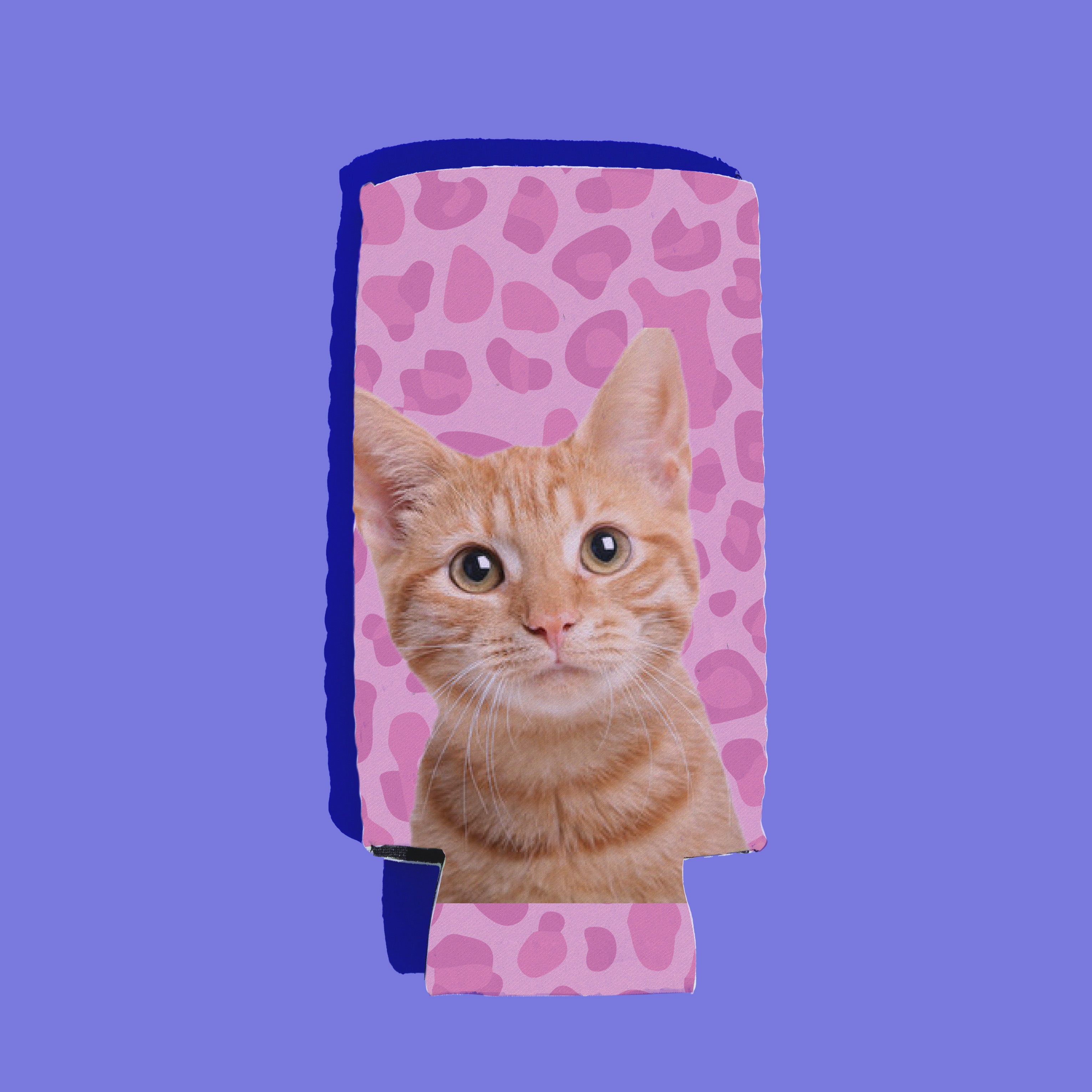 pinkcheetah-slim-cat.jpg