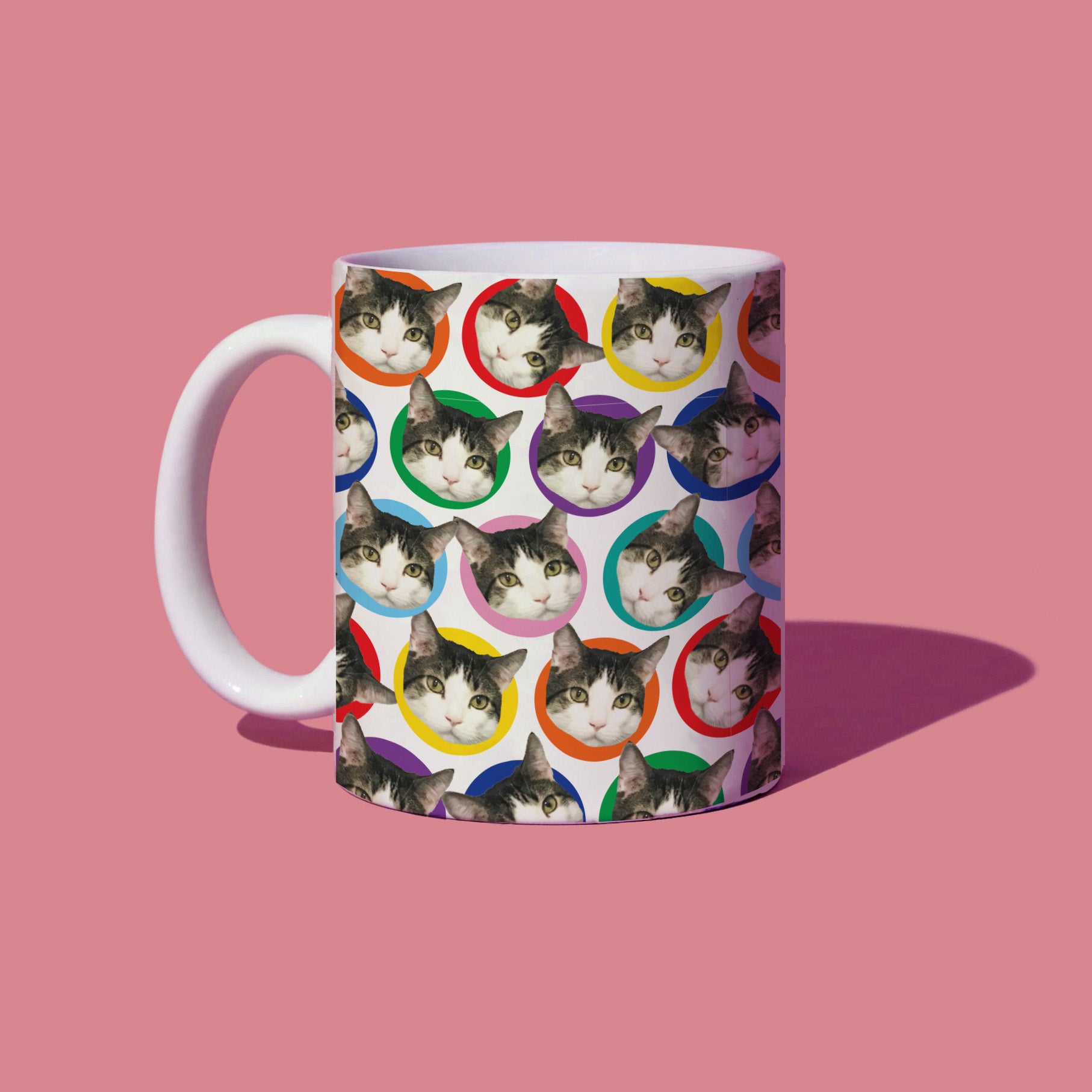 polkadot-rainbow-mug.jpg