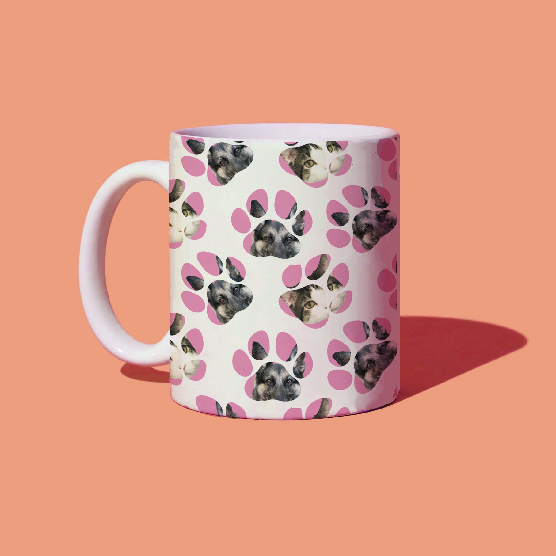 repeatpaws-two-pink-mug.jpg
