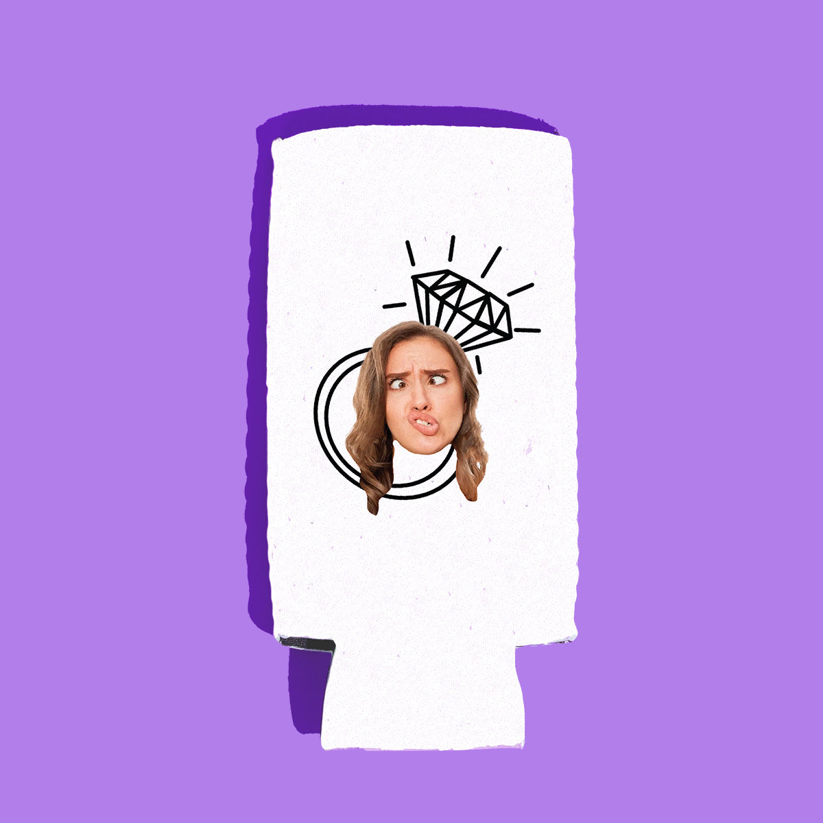 ring-slim.jpg