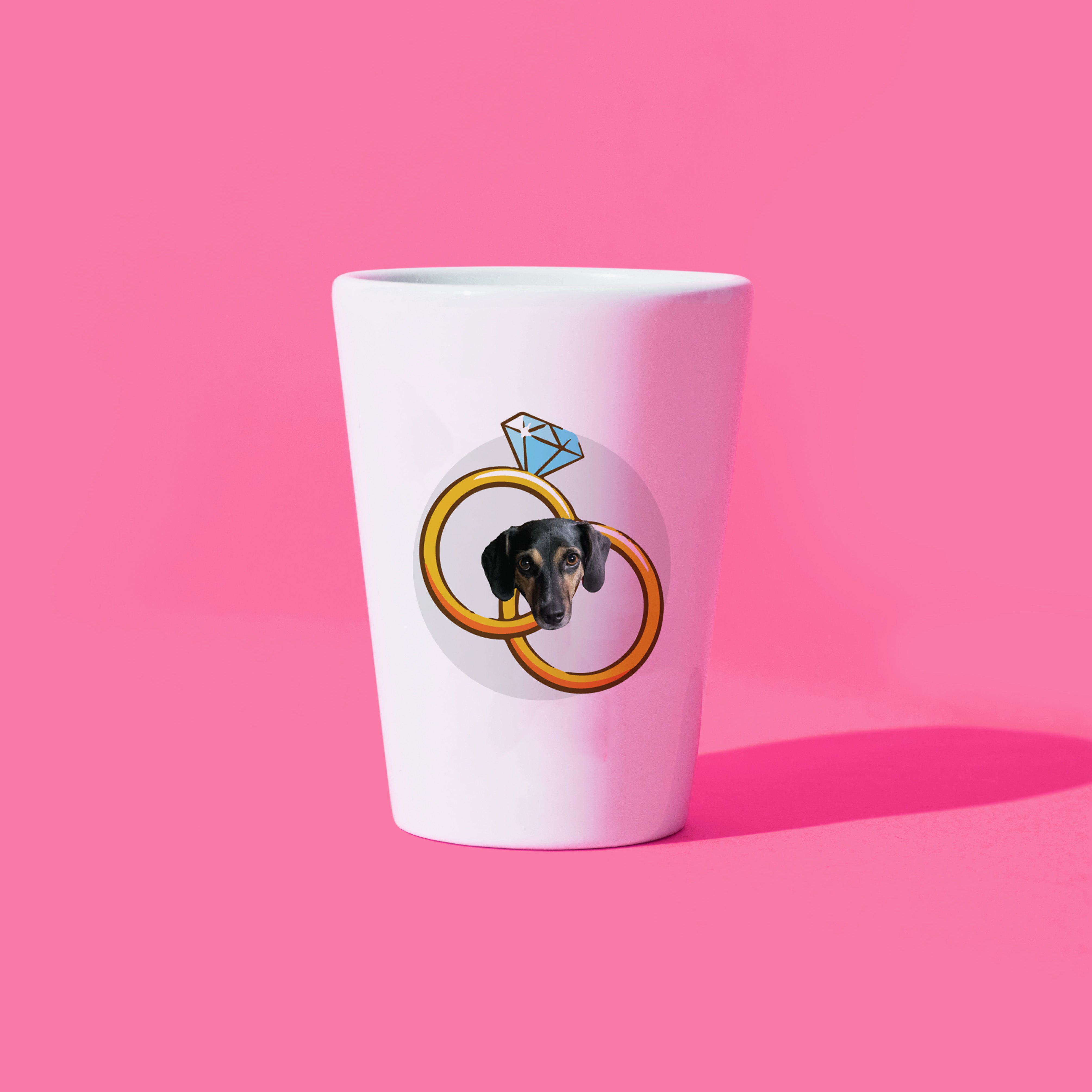 rings-mock.jpg