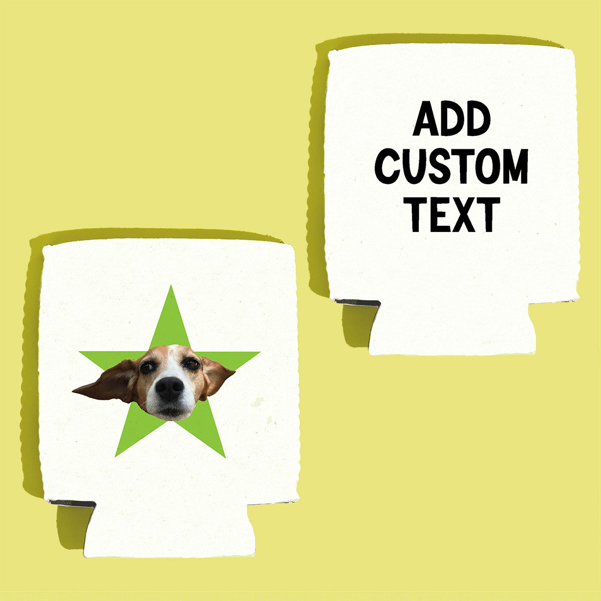 star-green-reg-text.jpg