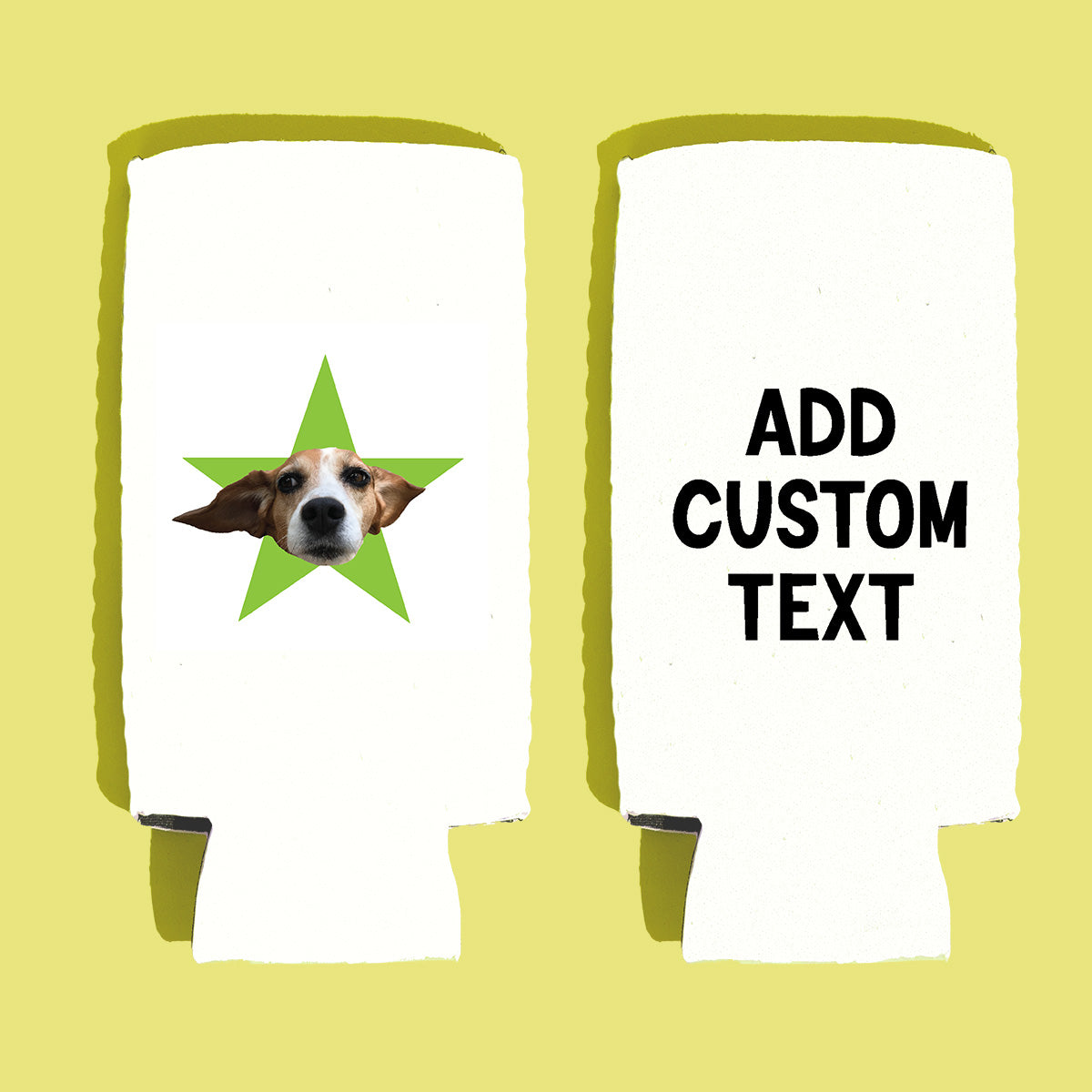star-green-slim-text.jpg