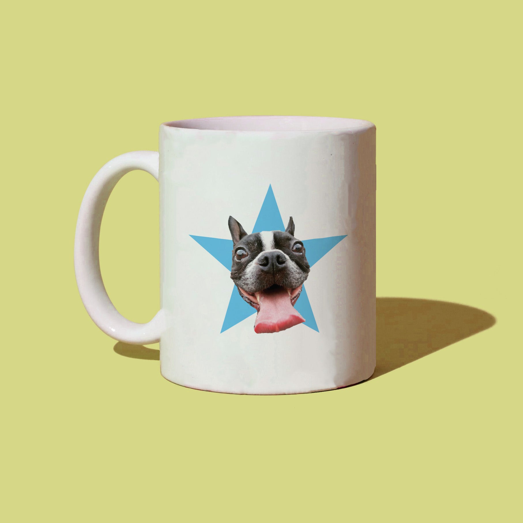 star-mug-dog.jpg