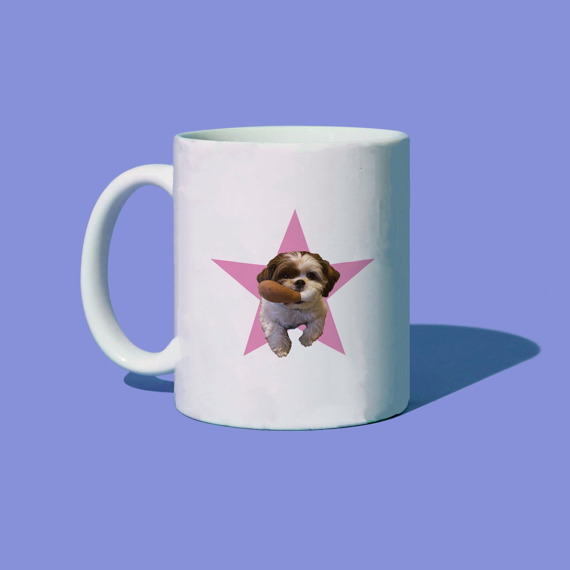 star-mug-pink.jpg