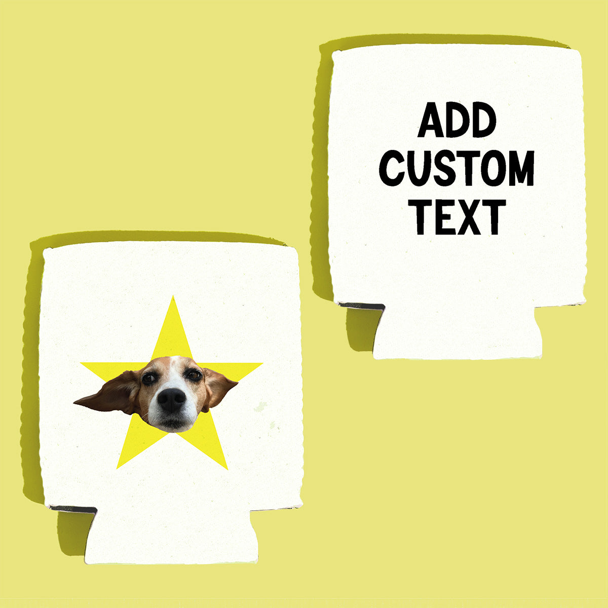 star-yellow-reg-text.jpg