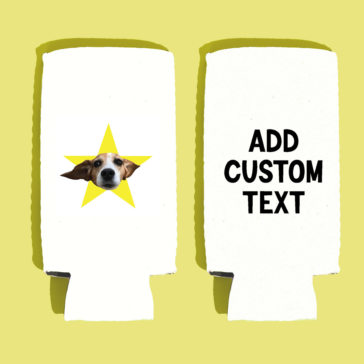 star-yellow-slim-text.jpg