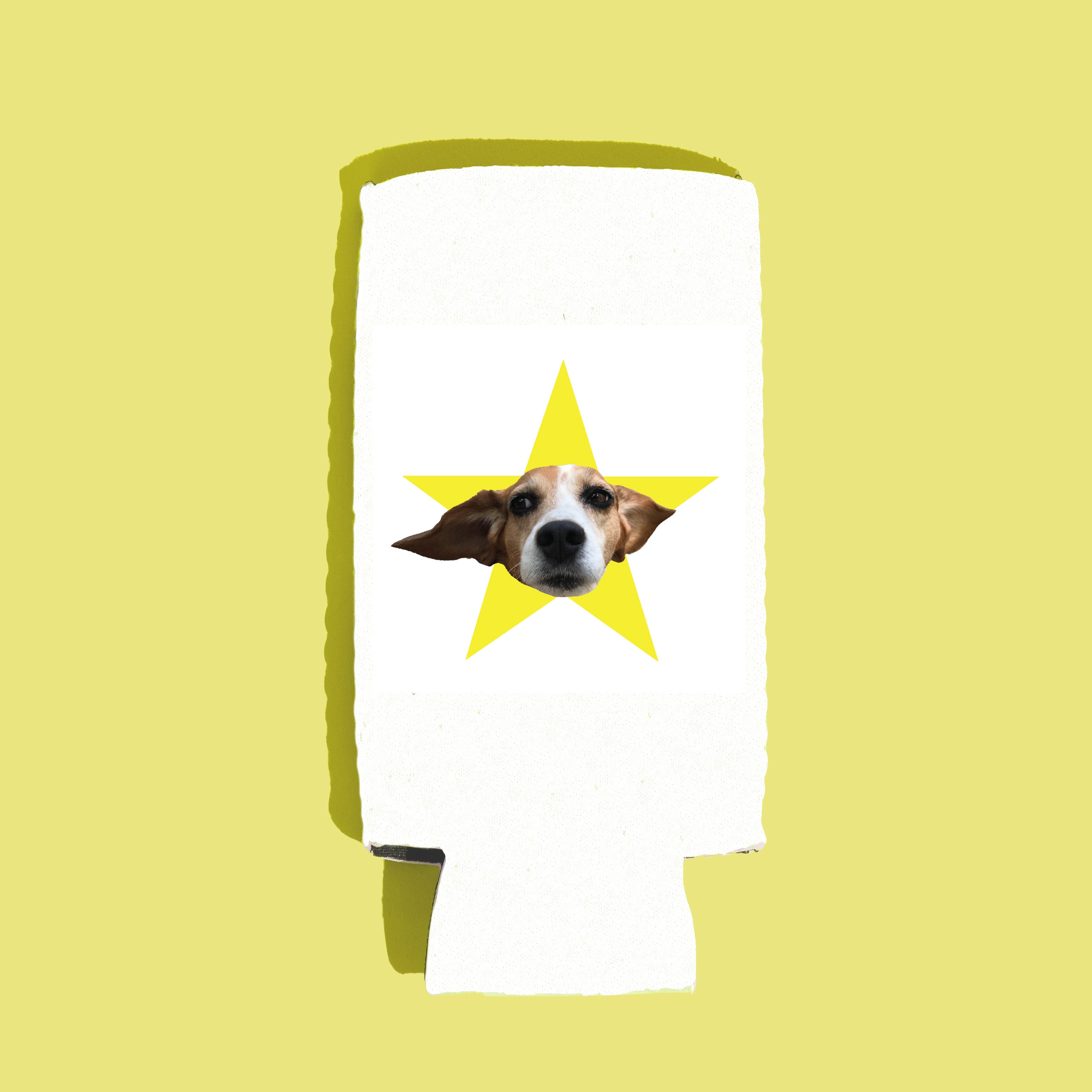 star-yellow-slim.jpg